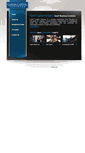 Mobile Screenshot of carlinpartners.com
